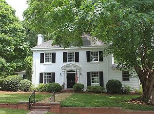 2400 White Oak Rd, Raleigh, NC 27609