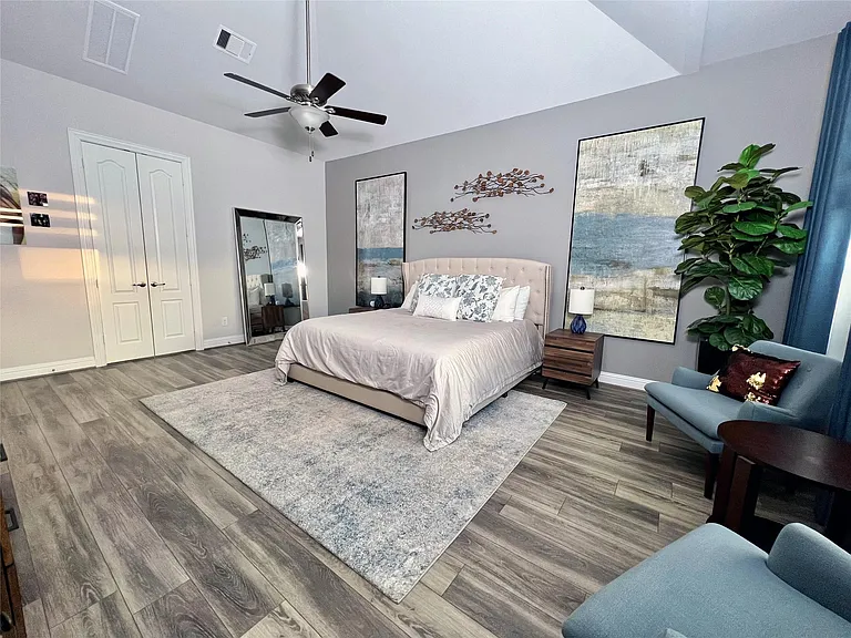 6507 Timarron Lakes Dr — Photo 9