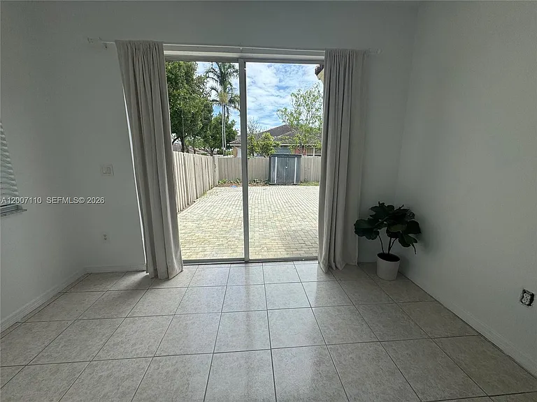 23703 SW 110th Pl #23703 — Photo 27