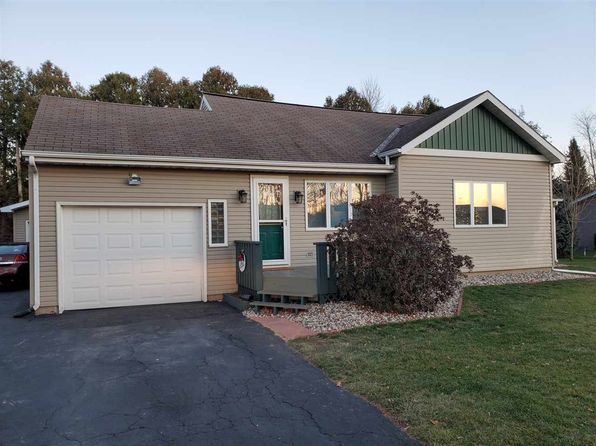 Mauston Real Estate - Mauston WI Homes For Sale | Zillow