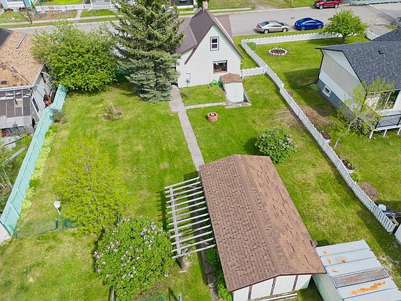 2nd image of 22830 6th Ave