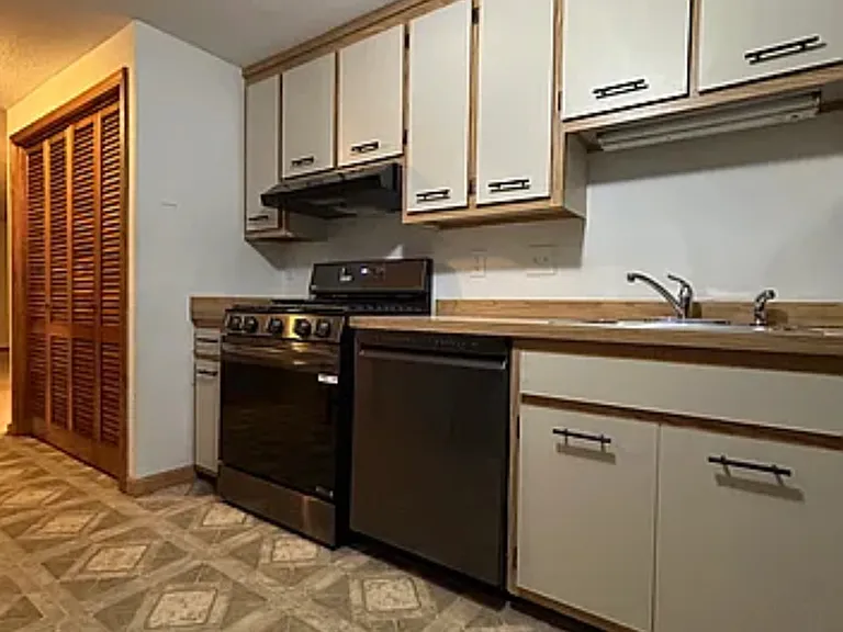 118 Bluestone Dr #118 — Photo 15