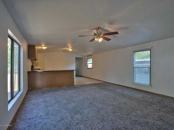 5th image of 1213 Cherry Ln