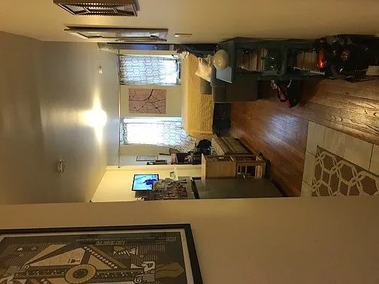 Rented by PD Properties LLC | media 8