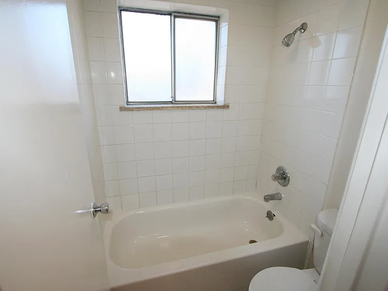1085 N Pearl St #304 — Photo 9