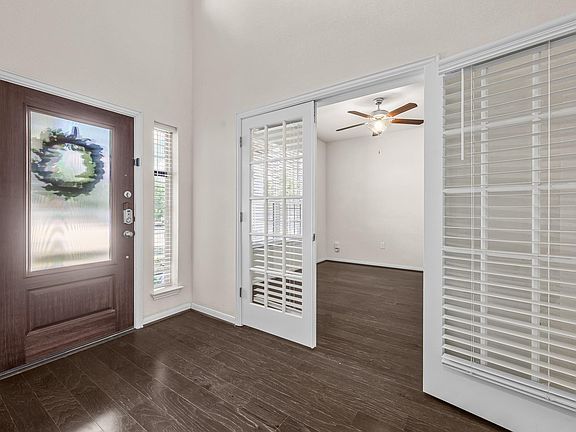 5th image of 500 Puerta Vallarta Ln