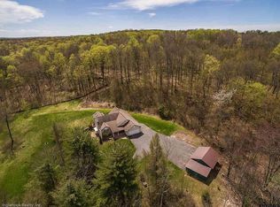 1808 Perth Rd, Galway, NY 12074