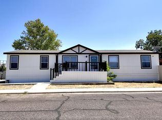(Undisclosed Address), Odessa, TX 79761