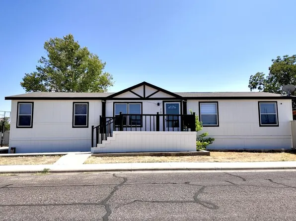 (undisclosed Address), Odessa, TX 79761