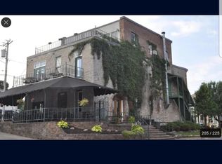 202 W Main St #404, Sackets Harbor, NY 13685