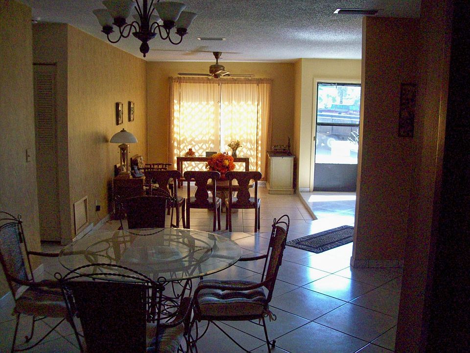 1st image of 8014 Woodvine Pl