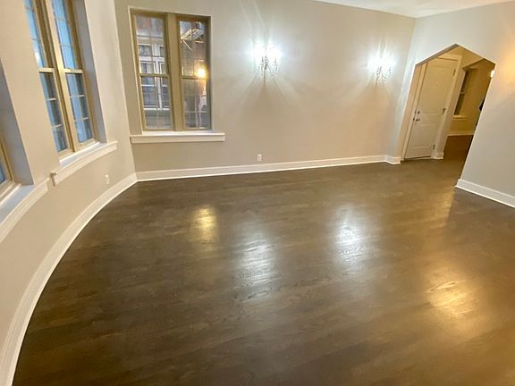 2nd image of 8048 S Marshfield Ave