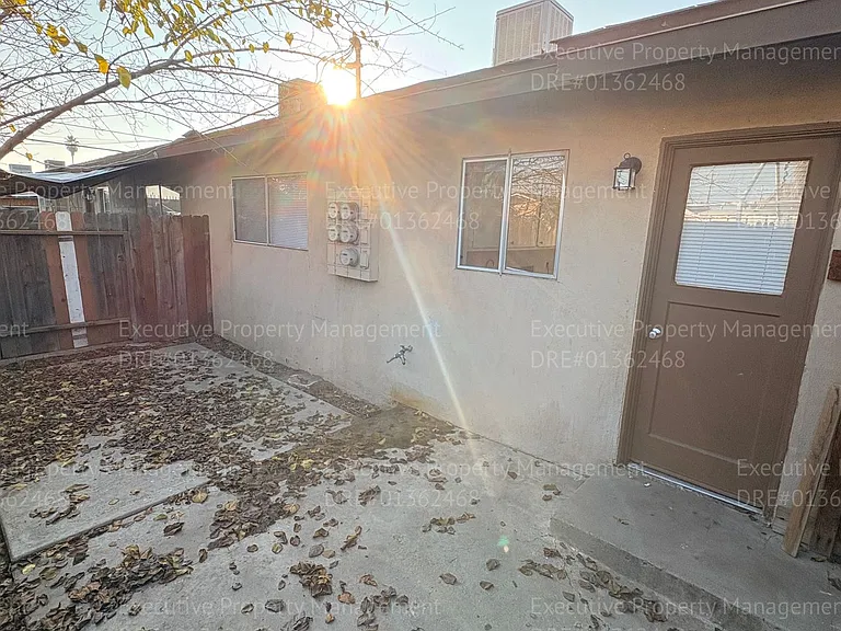 Executive Property Management — Photo 9