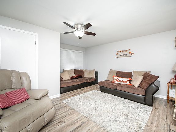 5th image of 10201 McLean Ave