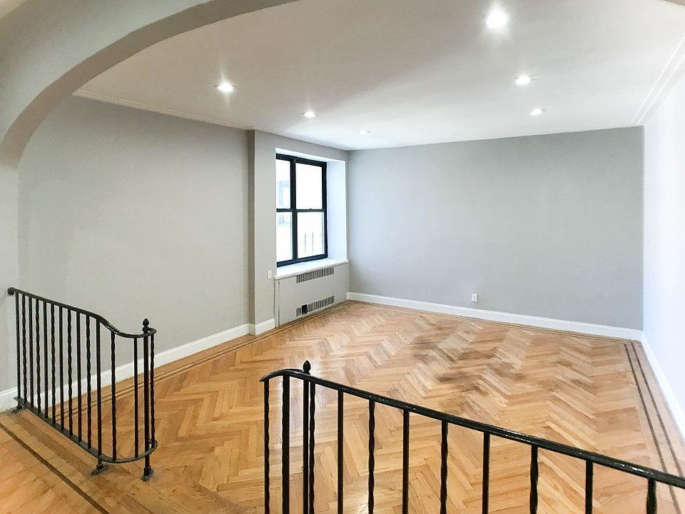 1st image of 610 W 174th St APT 5C