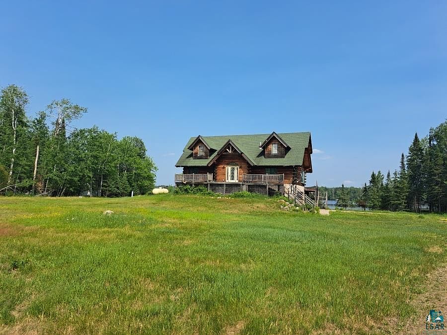 6096 Elde Rd, Cotton, MN 55724 MLS 6110160 Zillow