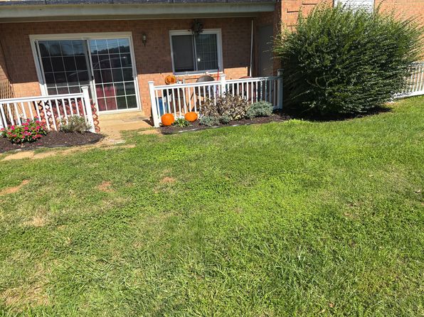 641 Waterloo Rd APT 314