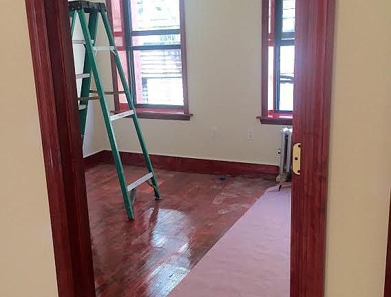 5th image of 3776 62nd St APT C5