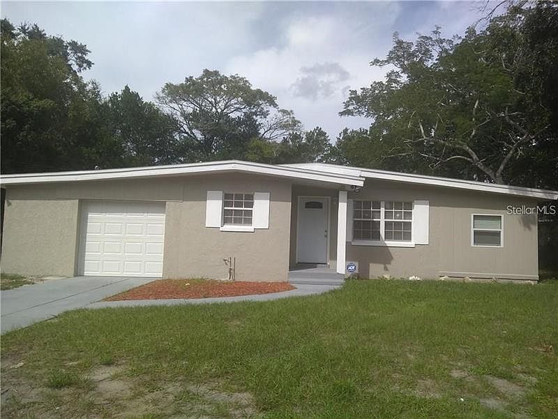 1st image of 4919 Erleen Pl
