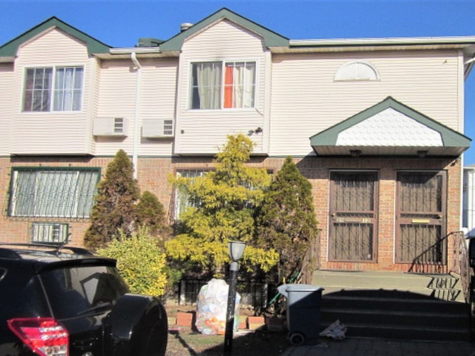 1st image of 2912 Martin Ct