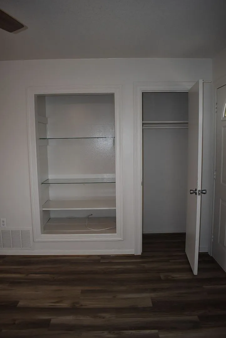 3 Bedroom in Copperas Cove Established Neighborhood! — Photo 3
