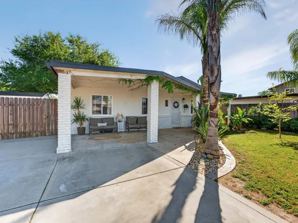 648 Q St, Rio Linda, CA 95673
