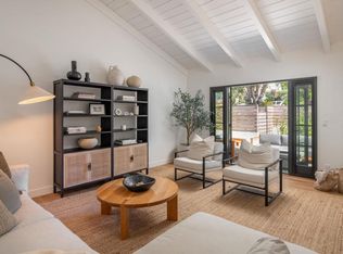 13664 Boquita Dr, Del Mar, CA 92014