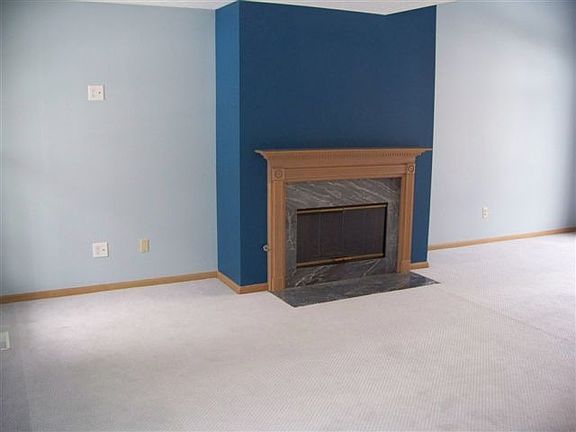 3rd image of 20745 Sun Meadow Trl #42