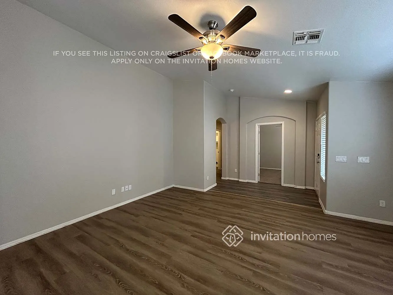 43 N 123Rd Dr Avondale, AZ 85323 — Photo 2