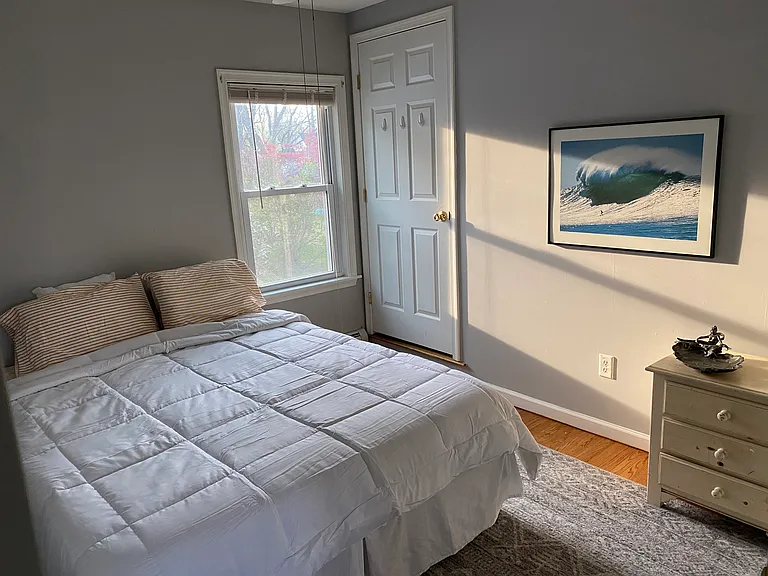 291 Hillside Ave — Photo 6