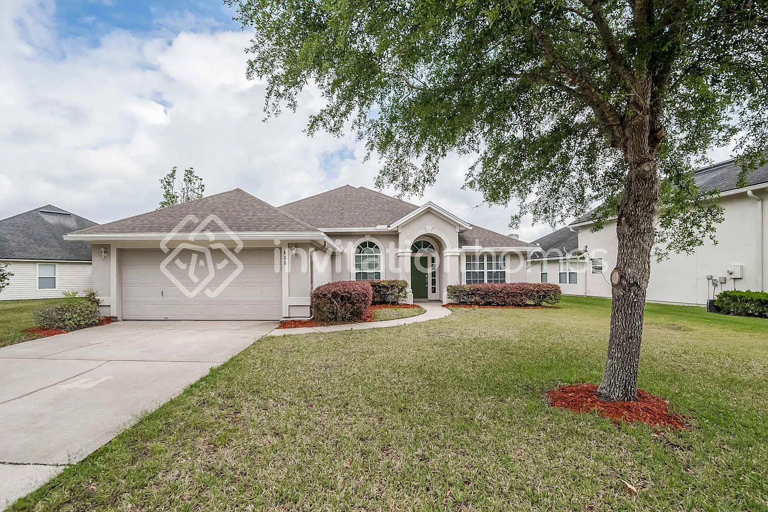 632 W Johns Creek Pkwy Saint Augustine, FL 32092 — Photo 1