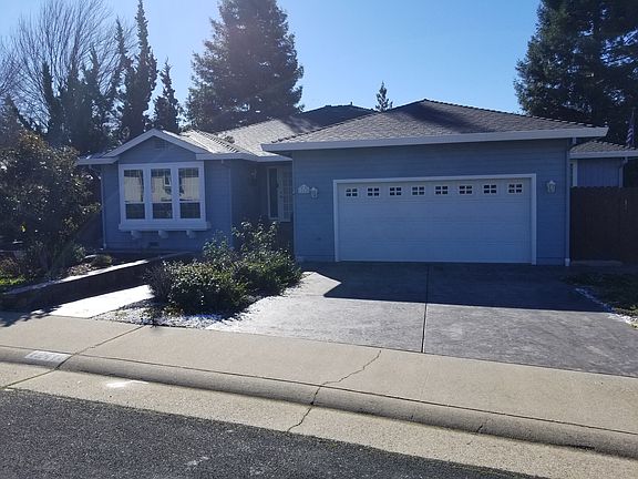 3rd image of 12410 Erin Dr