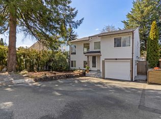 2978 Fleming Ave, Coquitlam, BC