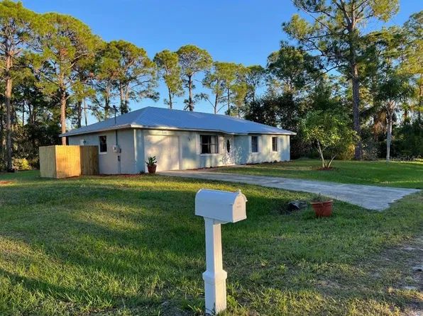 1103 ROBIN STREET, LAKE PLACID, FL 33852