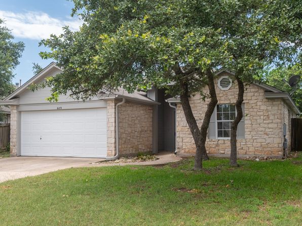 609 Sunny Brook Dr