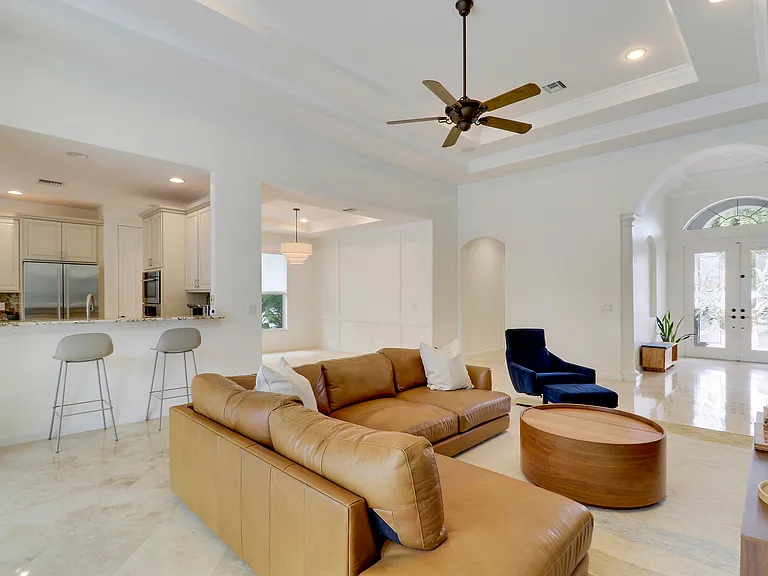 236 Carina Dr — Photo 10