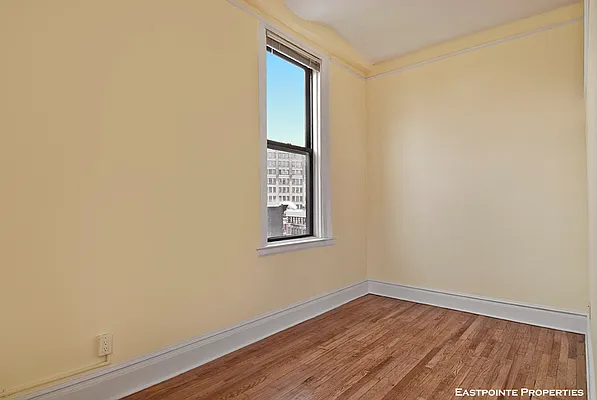 Rented by Eastpointe Residential Inc | media 3