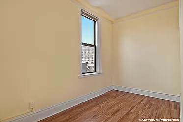 Rented by Eastpointe Residential Inc