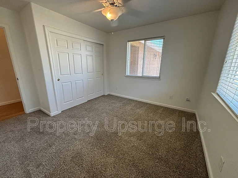 3745 Silvario Ct — Photo 13