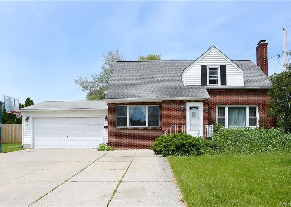 1st image of 78 Clifford Hts