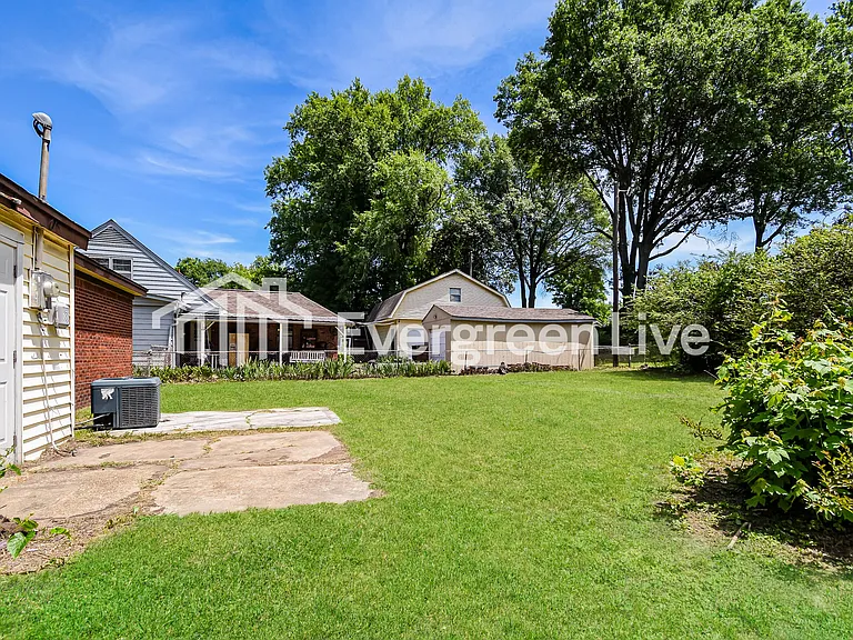 1597 Whitehead Dr — Photo 15