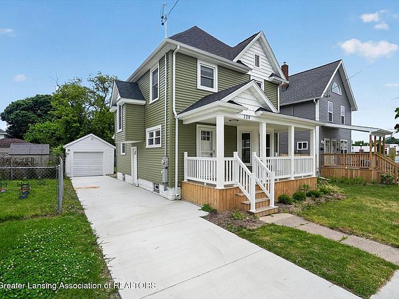 2nd image of 120 Ferguson St