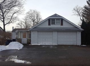 51 King Rd, Landing, NJ 07850