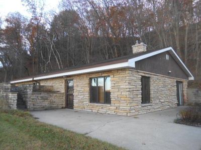 W4663 Highway 12 And 16, Mauston, WI, 53948