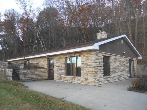 W4663 Highway 12 And 16, Mauston, WI 53948
