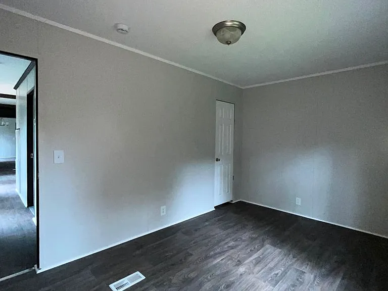 13464 Hammack Rd — Photo 29