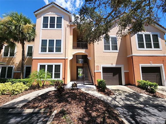 2nd image of 4160 Central Sarasota Pkwy APT 628