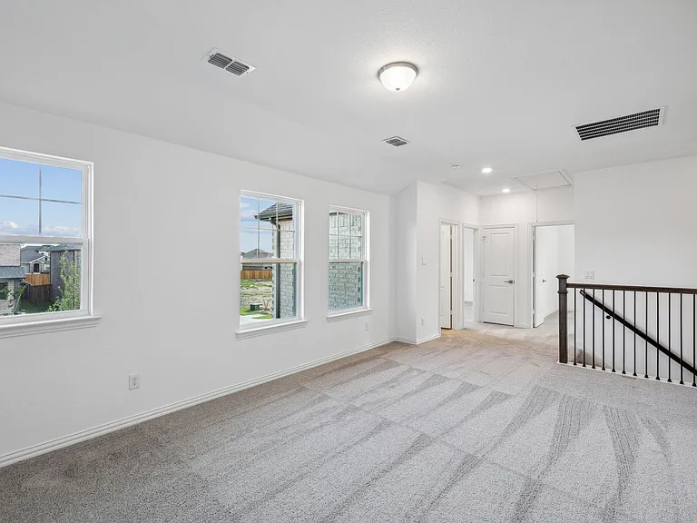 3513 Sunflower St — Photo 17