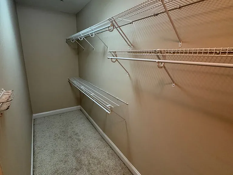 210 Fountainhead Ln #203 — Photo 19