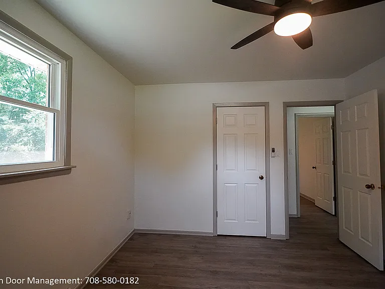 1703 Pinewood Ln #1703 — Photo 11